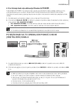 Предварительный просмотр 467 страницы Samsung HW-J6000R User Manual