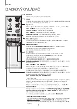 Предварительный просмотр 488 страницы Samsung HW-J6000R User Manual