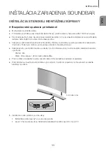 Предварительный просмотр 491 страницы Samsung HW-J6000R User Manual