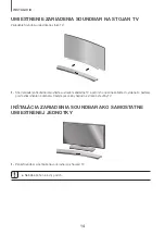 Предварительный просмотр 494 страницы Samsung HW-J6000R User Manual