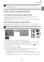 Предварительный просмотр 495 страницы Samsung HW-J6000R User Manual