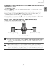 Предварительный просмотр 497 страницы Samsung HW-J6000R User Manual