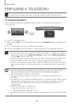 Предварительный просмотр 498 страницы Samsung HW-J6000R User Manual