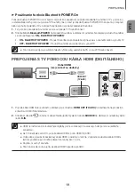 Предварительный просмотр 499 страницы Samsung HW-J6000R User Manual