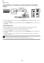 Предварительный просмотр 500 страницы Samsung HW-J6000R User Manual