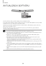 Предварительный просмотр 508 страницы Samsung HW-J6000R User Manual