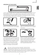 Предварительный просмотр 515 страницы Samsung HW-J6000R User Manual