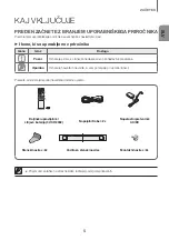 Предварительный просмотр 517 страницы Samsung HW-J6000R User Manual