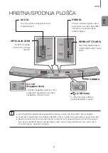 Предварительный просмотр 519 страницы Samsung HW-J6000R User Manual