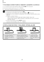 Предварительный просмотр 522 страницы Samsung HW-J6000R User Manual