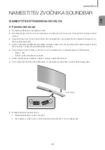 Предварительный просмотр 523 страницы Samsung HW-J6000R User Manual