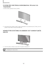 Предварительный просмотр 526 страницы Samsung HW-J6000R User Manual