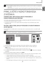 Предварительный просмотр 527 страницы Samsung HW-J6000R User Manual