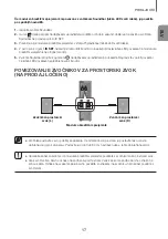 Предварительный просмотр 529 страницы Samsung HW-J6000R User Manual