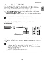 Предварительный просмотр 531 страницы Samsung HW-J6000R User Manual