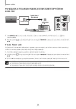 Предварительный просмотр 532 страницы Samsung HW-J6000R User Manual