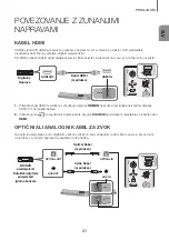 Предварительный просмотр 533 страницы Samsung HW-J6000R User Manual