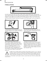 Preview for 4 page of Samsung HW-J6001 User Manual