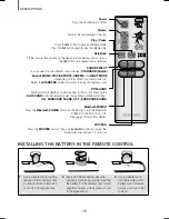 Preview for 10 page of Samsung HW-J6001 User Manual