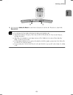 Preview for 13 page of Samsung HW-J6001 User Manual