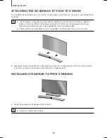 Preview for 14 page of Samsung HW-J6001 User Manual