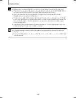 Preview for 16 page of Samsung HW-J6001 User Manual