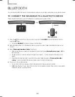 Preview for 24 page of Samsung HW-J6001 User Manual