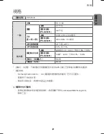 Preview for 58 page of Samsung HW-J6001 User Manual