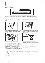 Предварительный просмотр 4 страницы Samsung HW-J6010 User Manual