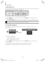 Предварительный просмотр 18 страницы Samsung HW-J6010 User Manual