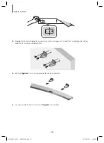 Предварительный просмотр 42 страницы Samsung HW-J6010 User Manual