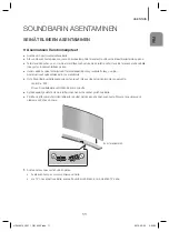 Предварительный просмотр 101 страницы Samsung HW-J6010 User Manual