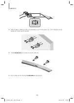 Предварительный просмотр 102 страницы Samsung HW-J6010 User Manual