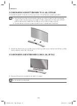 Предварительный просмотр 104 страницы Samsung HW-J6010 User Manual