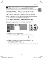 Предварительный просмотр 105 страницы Samsung HW-J6010 User Manual