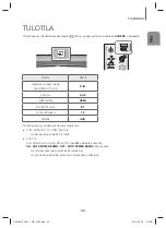 Предварительный просмотр 113 страницы Samsung HW-J6010 User Manual