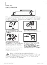 Предварительный просмотр 124 страницы Samsung HW-J6010 User Manual