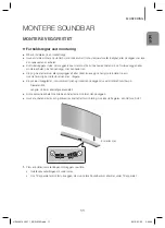 Предварительный просмотр 131 страницы Samsung HW-J6010 User Manual