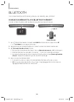 Предварительный просмотр 144 страницы Samsung HW-J6010 User Manual