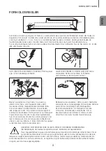 Предварительный просмотр 35 страницы Samsung HW-J6010R User Manual