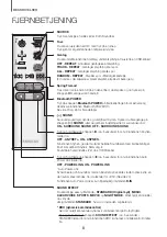 Предварительный просмотр 40 страницы Samsung HW-J6010R User Manual