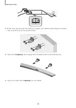 Предварительный просмотр 44 страницы Samsung HW-J6010R User Manual