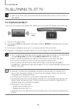 Предварительный просмотр 50 страницы Samsung HW-J6010R User Manual