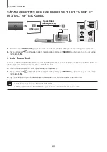 Предварительный просмотр 52 страницы Samsung HW-J6010R User Manual