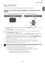 Предварительный просмотр 57 страницы Samsung HW-J6010R User Manual