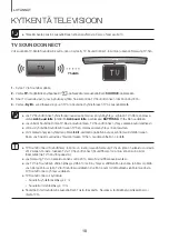 Предварительный просмотр 82 страницы Samsung HW-J6010R User Manual