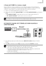 Предварительный просмотр 83 страницы Samsung HW-J6010R User Manual