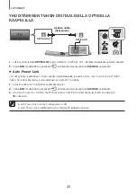 Предварительный просмотр 84 страницы Samsung HW-J6010R User Manual