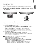 Предварительный просмотр 89 страницы Samsung HW-J6010R User Manual