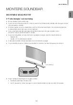 Предварительный просмотр 107 страницы Samsung HW-J6010R User Manual